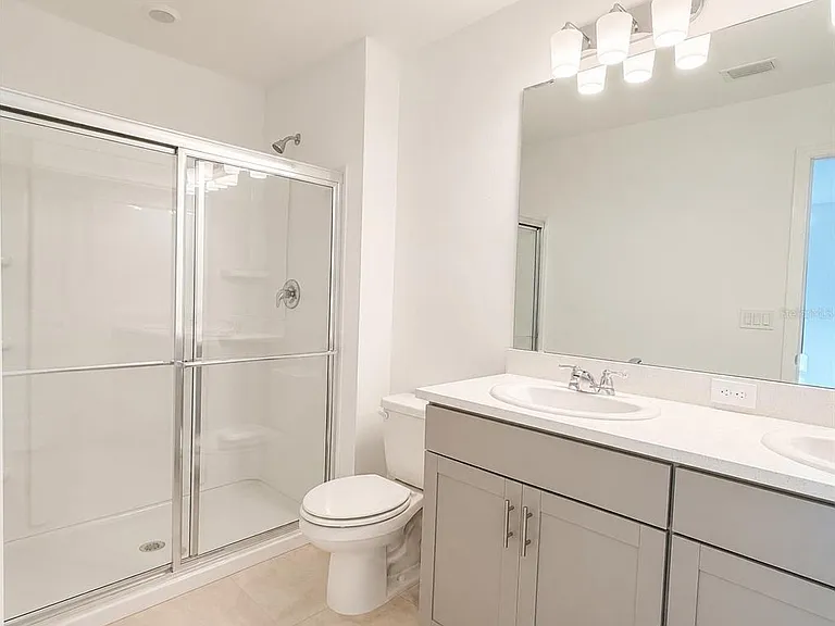 15144 Cuzcorro Ct — Photo 20