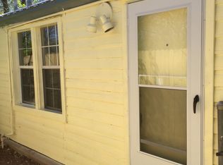 2305 30th, Lubbock, TX 79411