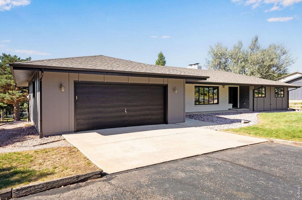 1921 Rangeview Dr