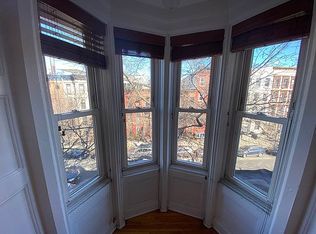 736A Union St #PENTHOUSE, Brooklyn, NY 11215