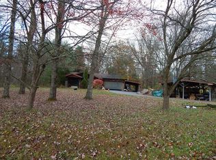 152 Hayes Rd, Schuylerville, NY 12871