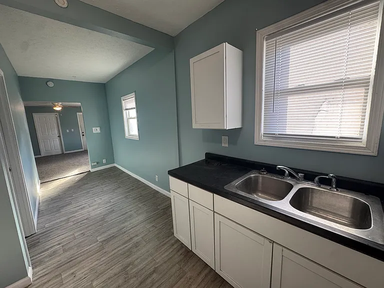 1805 N Wabash Ave #1805 — Photo 5