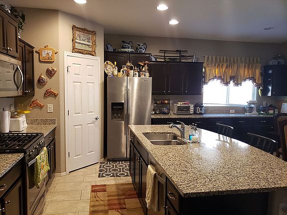 5th image of 25938 W Tonopah Dr