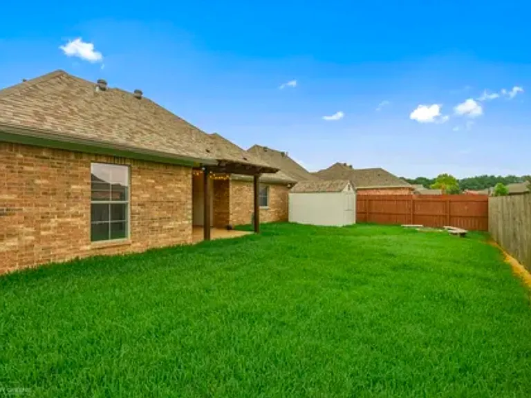 793 Dumaine Dr — Photo 27