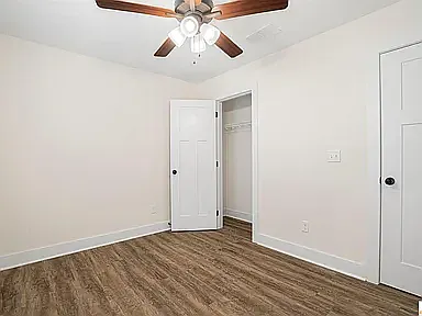452 Glenview Dr — Photo 14