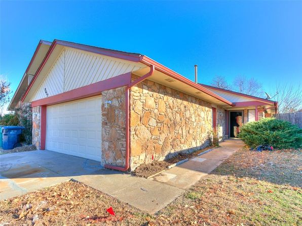 oklahoma-city-oklahoma-22012734 picture