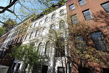 Rented by Luxor Homes & Investment Realty