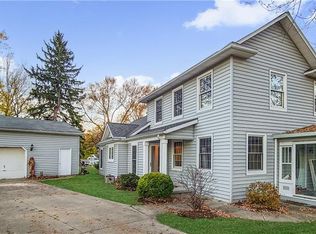 37902 Park Ave, Willoughby, OH 44094