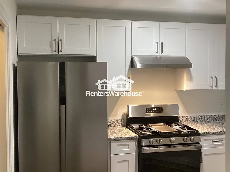 3275 Long Iron Pl — Photo 24