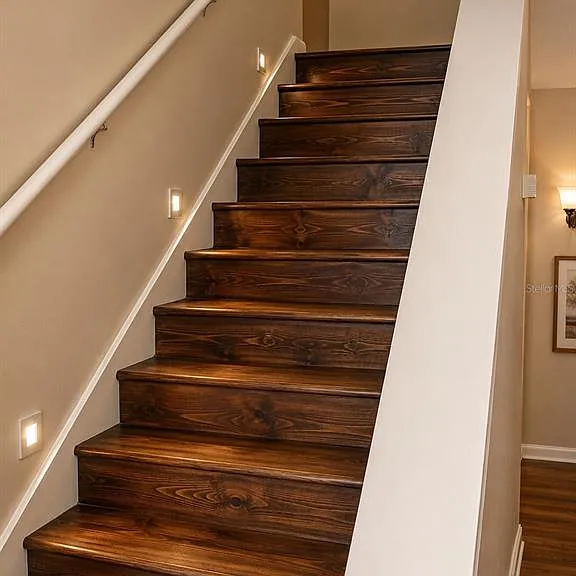730 Siena Palm Dr #204 — Photo 3