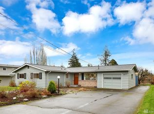 2817 Azalea Pl, Bellingham, WA 98225