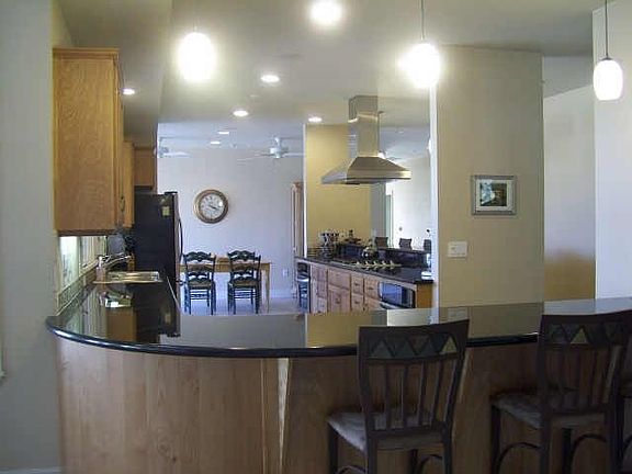 5th image of 20775 Lake Dr