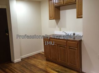 19 4th Ave #1, Haverhill, MA 01830