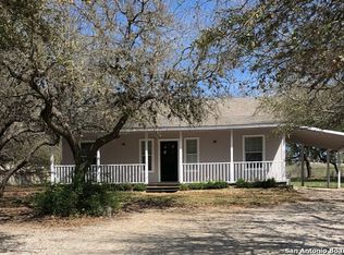 102 Walnut Way, Boerne, TX 78006