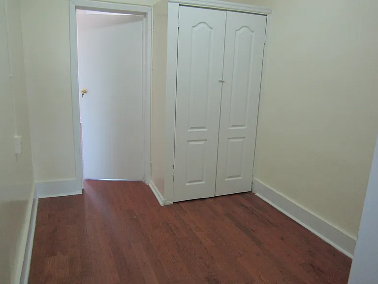 2304 Atlantic Ave #2L — Photo 6