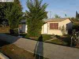 1505 D St, Antioch, CA 94509