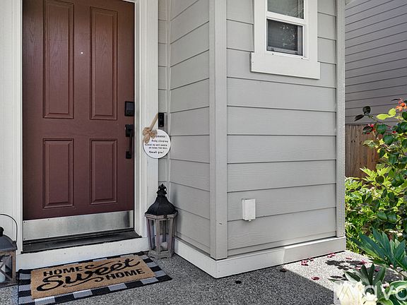 2nd image of 26830 195th Ct SE