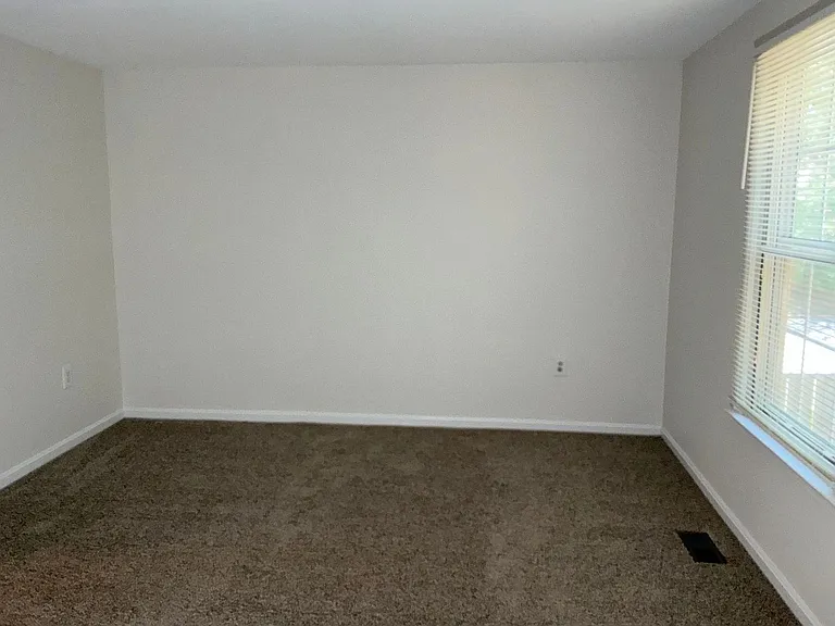 10602 Chisholm Landing Ter — Photo 18