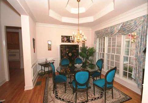 3rd image of 1486 Cameron Glen Dr