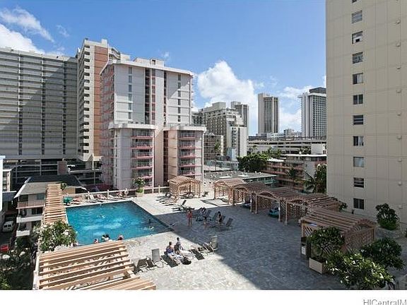 2nd image of 445 Seaside Ave APT 811