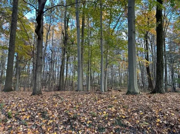 7326 State Route 19 Rd Lot 7-208, Mount Gilead, OH 43338