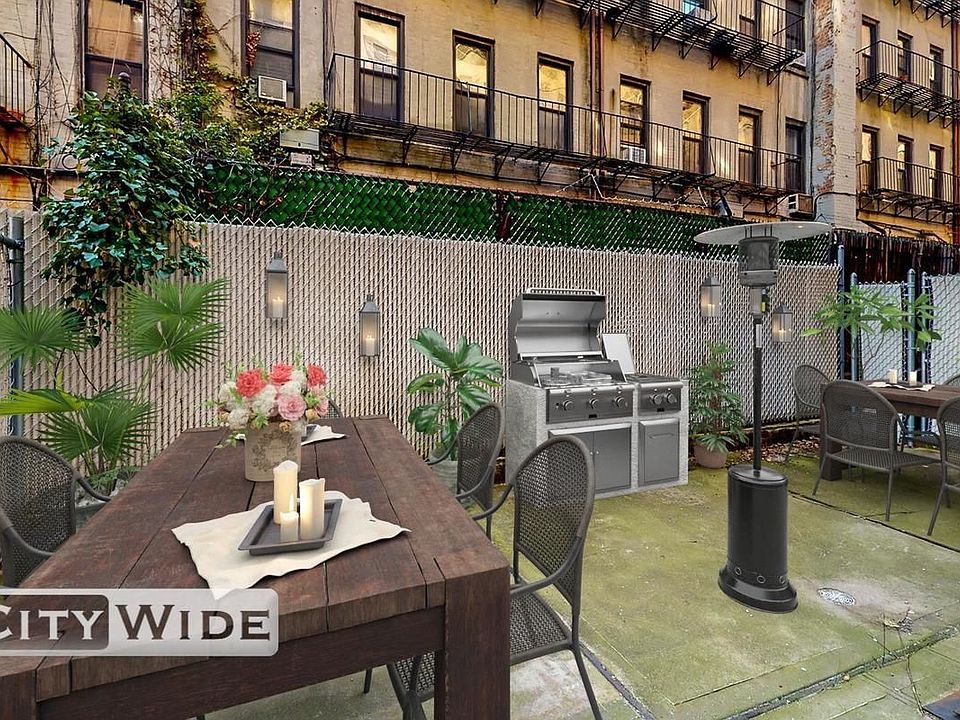 1st image of 212 E 89th St Floor 5