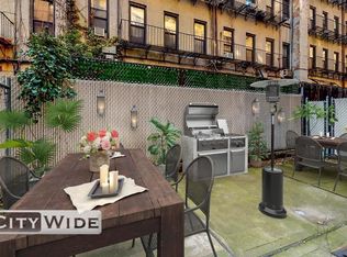212 E 89th St FLOOR 5, New York, NY 10128