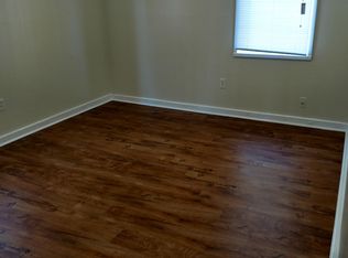 11 Arthur Cir, Savannah, GA 31406