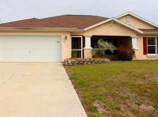 1217 NE 11th Ter, Cape Coral, FL 33909