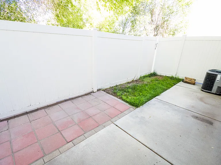2454 W 630 N #1 — Photo 2