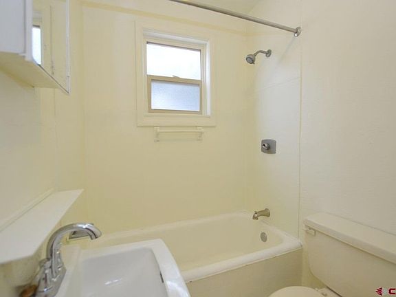 5th image of 101 N 10th St Unit 4