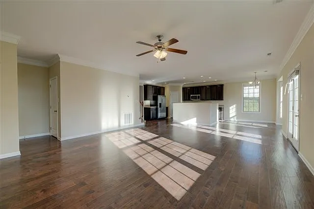 805 Concord Crossing Ln — Photo 7