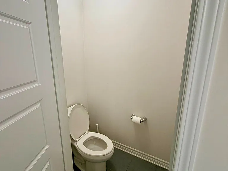 40 Leblanc Cres — Photo 31