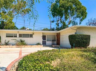 169 Roca Way, Monterey Park, CA 91754