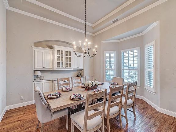 5th image of 13310 Moorhouse Way