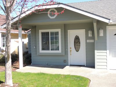 2015 Harvard Way, Grants Pass, OR, 97527