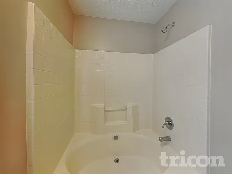 305 Aqua Marine Ln — Photo 10