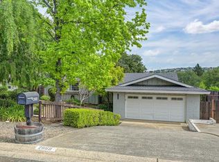 2869 Stanford Ln, El Dorado Hills, CA