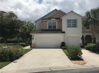 8500 Village Edge Cir APT 4, Fort Myers, FL 33919