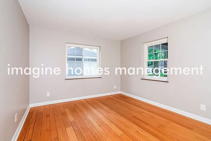 4342 Orchard Ln — Photo 4