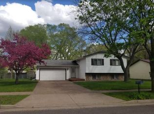 3139 Guthrie Rd, Eau Claire, WI 54703