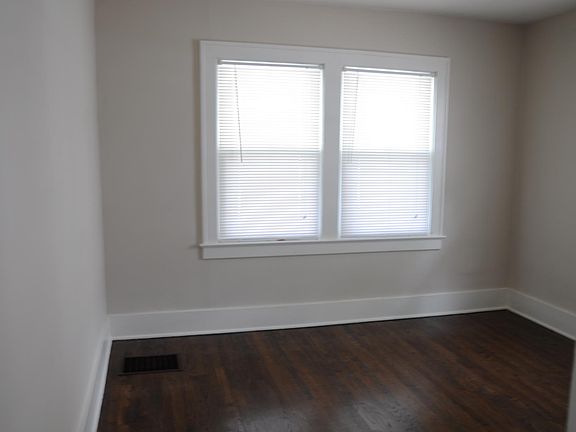 4th image of 4327 Eaton St