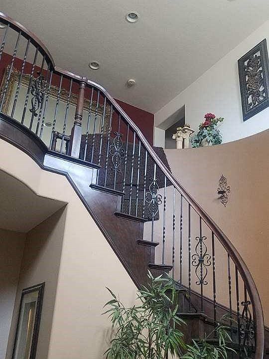 2nd image of 13308 Wooden Gate Way