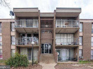 7969 Riggs Rd APT 7, Silver Spring, MD 20783