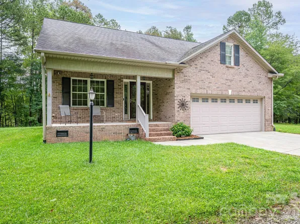 344 John Logan Ln, Gastonia, NC 28056
