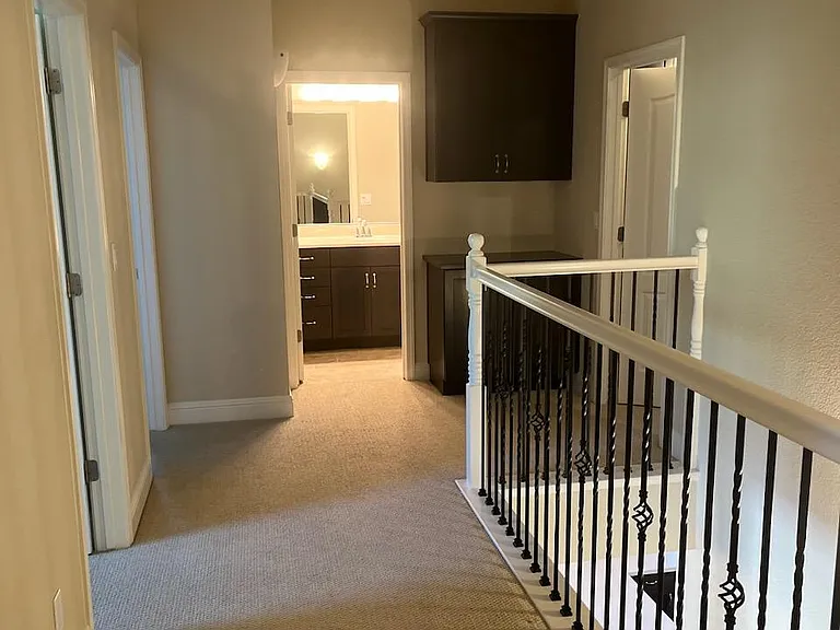 1101 Veranda Ct — Photo 11
