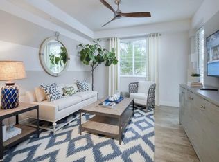 1725 SE 17th St #840, Fort Lauderdale, FL 33316