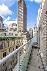 Rented by ConquestAdvisors