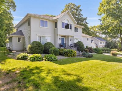 107 Doral Lane, Southington, CT, 06489