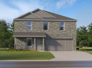723 Salto Shipwreck Ln, Crosby, TX 77532